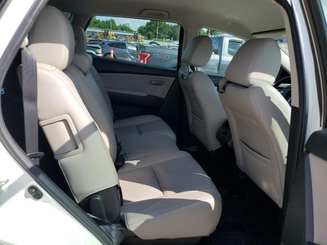 2015 MAZDA CX-9 TOURI JM3TB2CA6F0456866