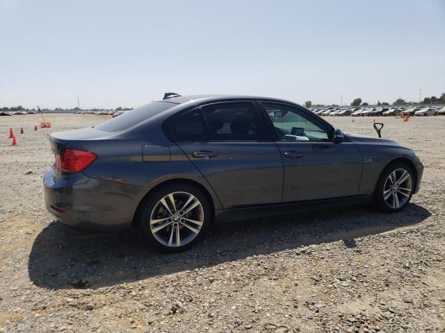 Vin: wba3c1g59dnr46373, lot: 60681655, bmw 3 series i sulev 20133
