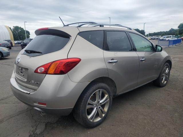 Vin: jn8az1mw7aw118208, lot: 62682835, nissan murano s 20103