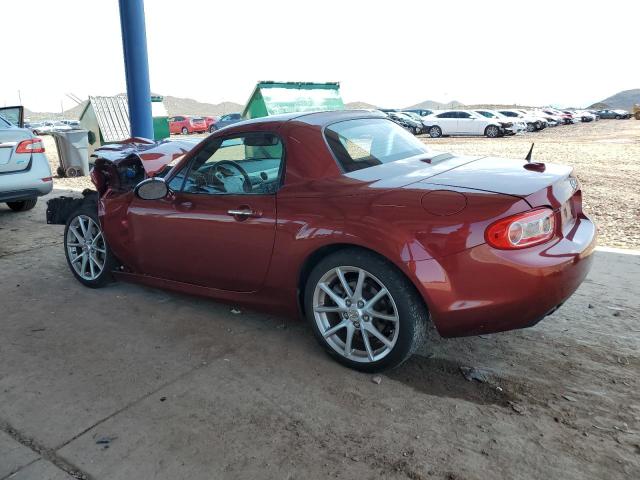 Vin: jm1nc2ff7a0212531, lot: 59436915, mazda mx5 20102