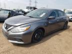 2016 NISSAN ALTIMA 2.5 - 1N4AL3AP5GC205000