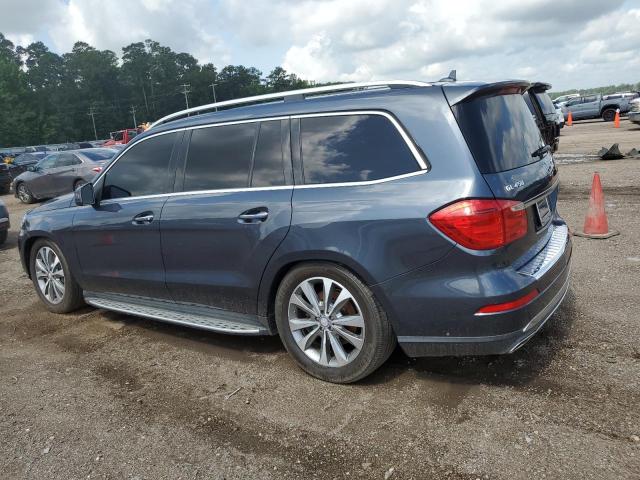Vin: 4jgdf7ce5da242441, lot: 61694635, mercedes-benz gl-class 450 4matic 20132