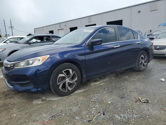 Vin: 1hgcr2f42ha042606, lot: 58288205, honda accord lx 2017 img_1