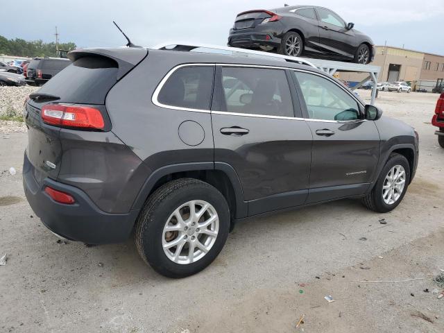 Vin: 1c4pjmcs7fw764756, lot: 61204155, jeep grand cher latitude 20153