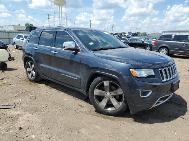 Vin: 1c4rjfct1fc638648, lot: 61739035, jeep grand cher overland 20154