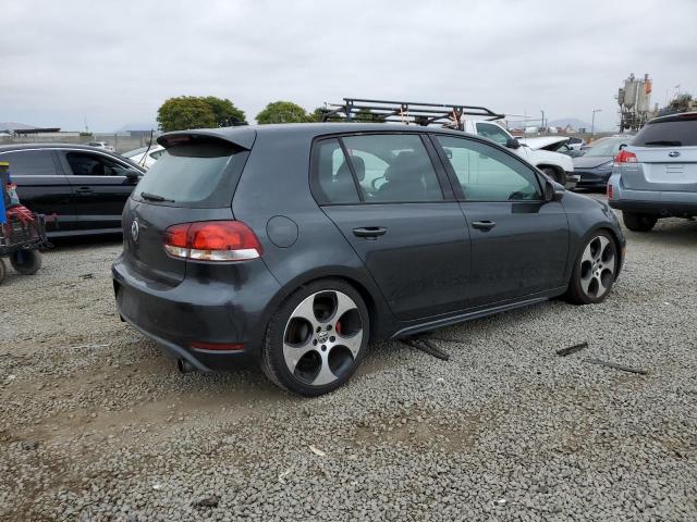 Vin: wvwhd7aj9cw014858, lot: 59801665, volkswagen gti 20123