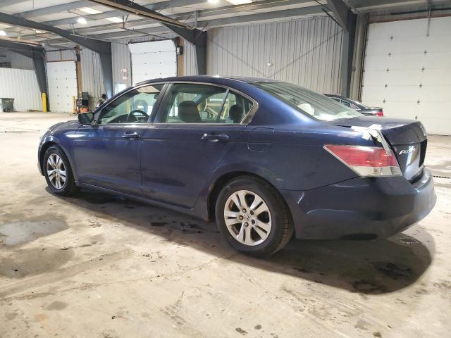Vin: 1hgcp2f4xaa015651, lot: 61198675, honda accord lxp 20102