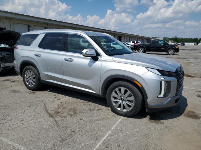 2023 HYUNDAI PALISADE S - KM8R2DGEXPU611968