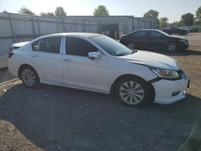 Vin: 1hgcr2f74ea251996, lot: 62014565, honda accord ex 20144