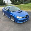 Top Destinations for Shipping Cars from the USA