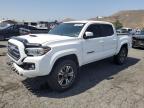2016 TOYOTA TACOMA DOU - 3TMCZ5AN4GM024481