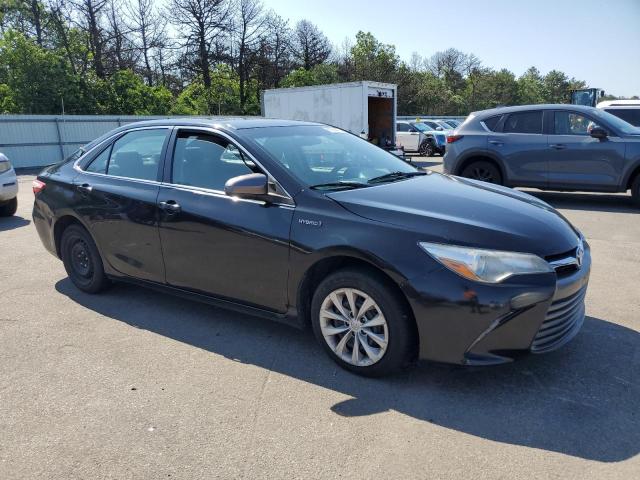 Vin: 4t1bd1fk8fu158238, lot: 61794415, toyota camry hybrid 20154