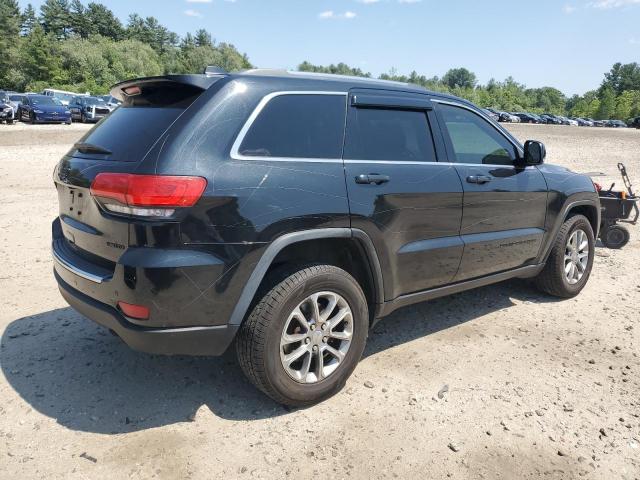 Vin: 1c4rjfbg8gc405467, lot: 61723125, jeep grand cher limited 20163