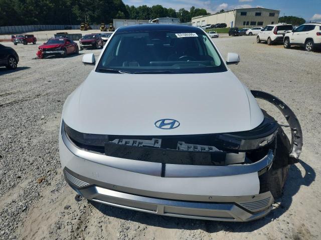 2024 HYUNDAI IONIQ 5 LI KM8KR4DE9RU270745