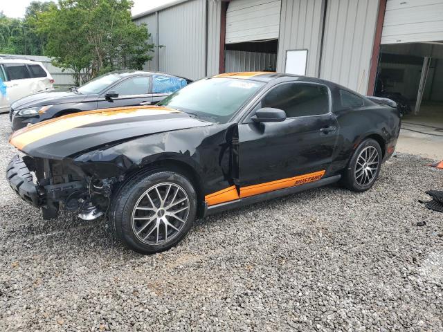 Vin: 1zvbp8am3c5238434, lot: 58923145, ford all models 2012 img_1