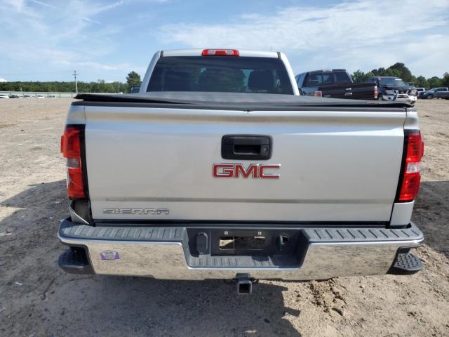 2016 GMC SIERRA C15 1GTN1LEC2GZ184676
