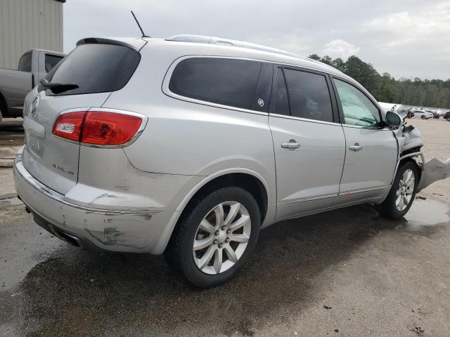 Vin: 5gakrckd1dj167663, lot: 60053875, buick enclave 20133