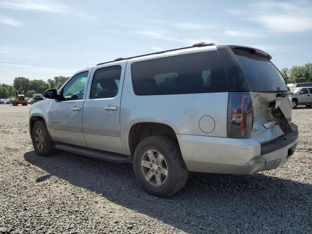 Vin: 1gks2ke7xdr216013, lot: 60174735, gmc yukon k1500 slt 20132