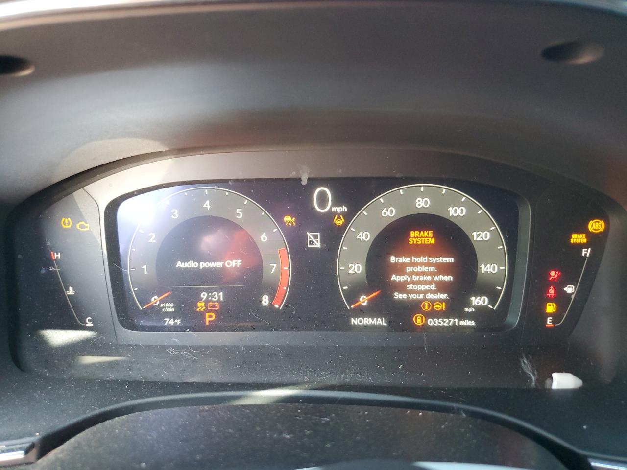 ACURA INTEGRA A-SPEC