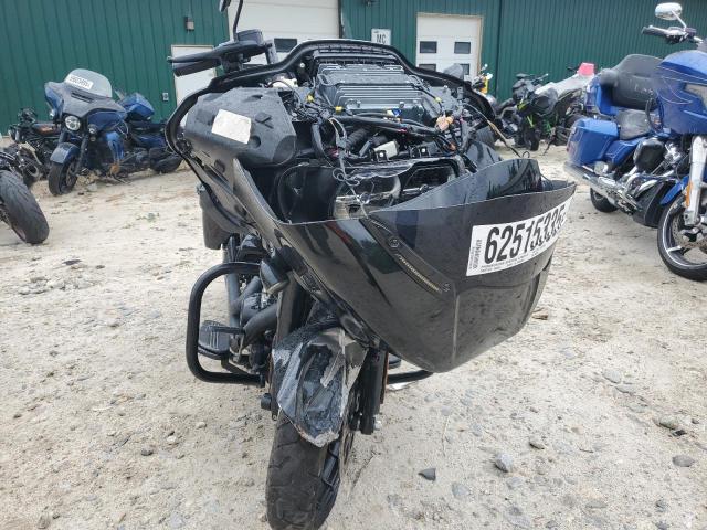 2018 HARLEY-DAVIDSON FLTRXS ROA - 1HD1KTC10JB667689