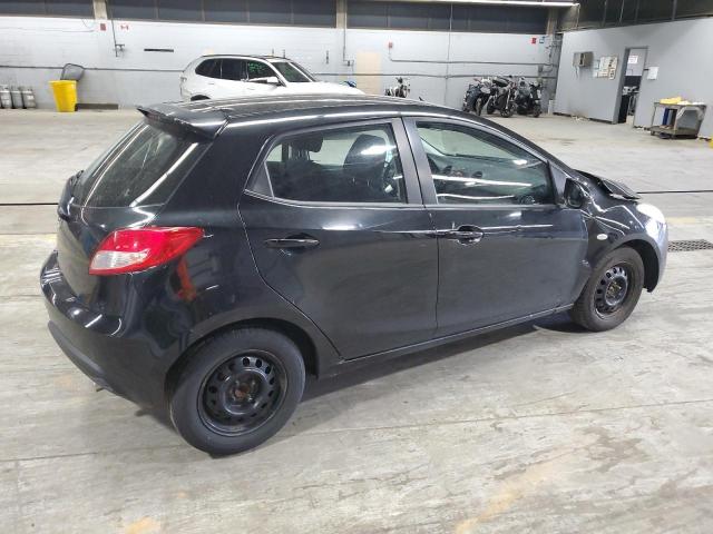 Vin: jm1de1hy2b0102194, lot: 61200915, mazda all models 20113