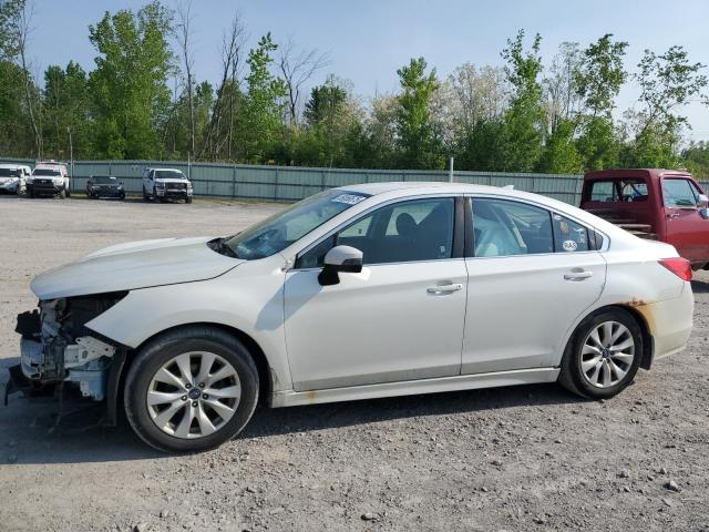 Vin: 4s3bnaf62h3038478, lot: 59358575, subaru legacy 2.5i premium 2017 img_1