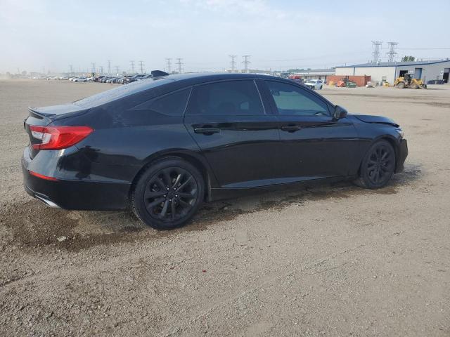 Vin: 1hgcv1f32ma088346, lot: 60166275, honda accord sport 20213