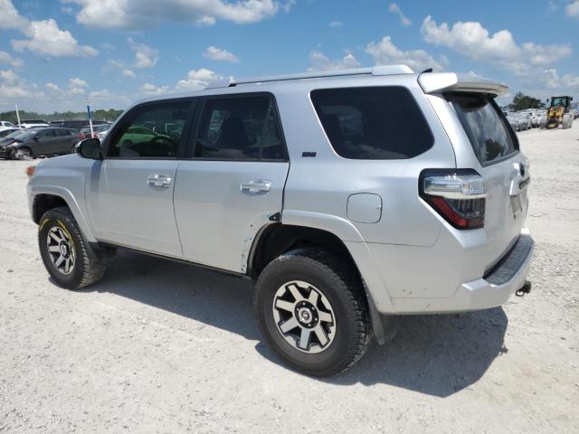 2015 TOYOTA 4RUNNER SR5/SR5 PREMIUM JTEBU5JR8F5260192