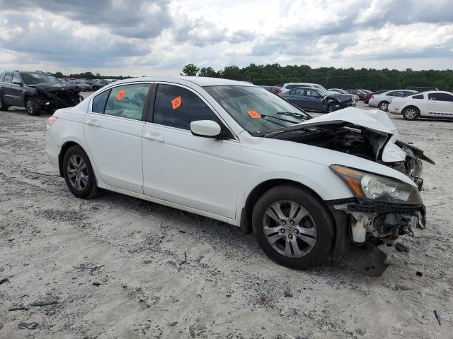 Vin: 1hgcp2f66ca007860, lot: 60572875, honda accord se 20124