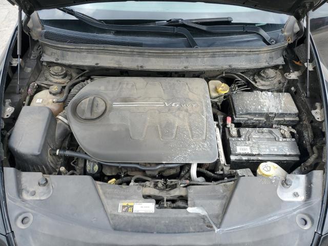 2015 JEEP CHEROKEE T - 1C4PJMBS8FW634275
