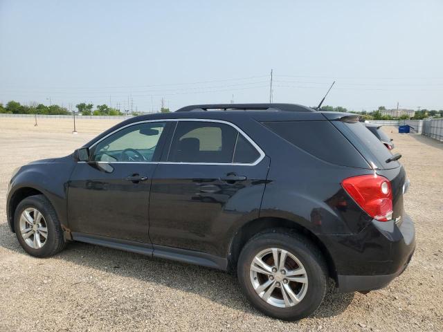Vin: 2cnfleew7a6263456, lot: 59236315, chevrolet equinox lt 20102