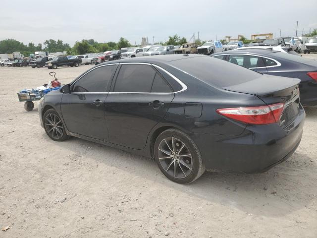 Vin: 4t1bf1fk6fu102356, lot: 60483335, toyota camry le 20152