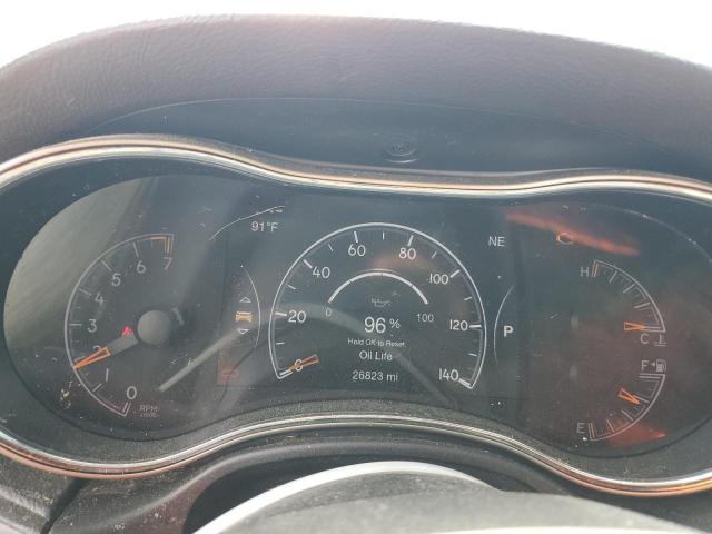 2018 JEEP GRAND CHER 1C4RJFBG0JC235483