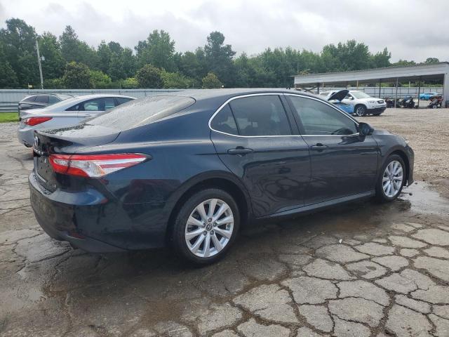 Vin: 4t1b11hkxju582406, lot: 61230105, toyota camry l 20183