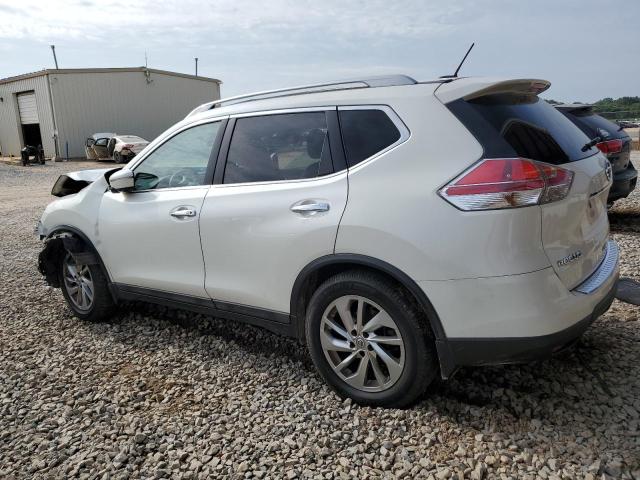 Vin: 5n1at2mt5fc778759, lot: 60647235, nissan rogue s 20152