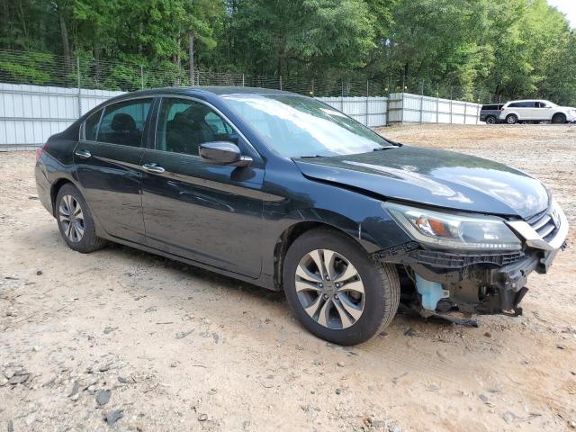 2015 HONDA ACCORD LX 1HGCR2F37FA239839