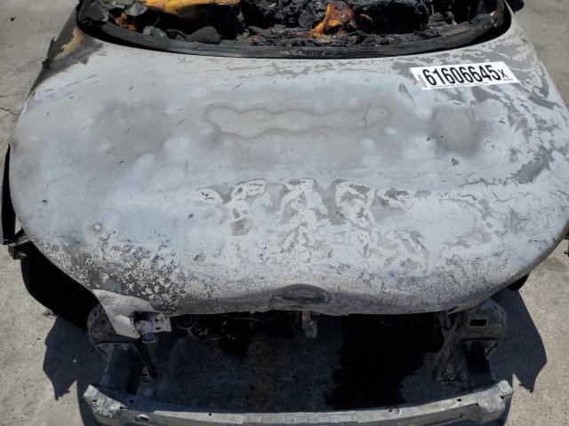 2017 KIA SOUL - KNDJN2A24H7479396