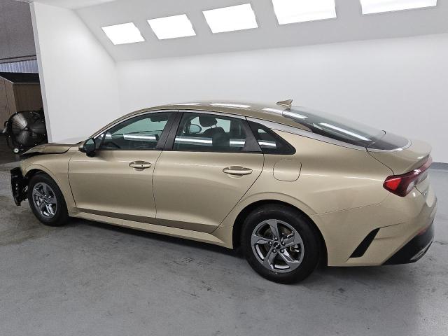 Vin: 5xxg14j25ng090870, lot: 61160365, kia k5 lxs 20222