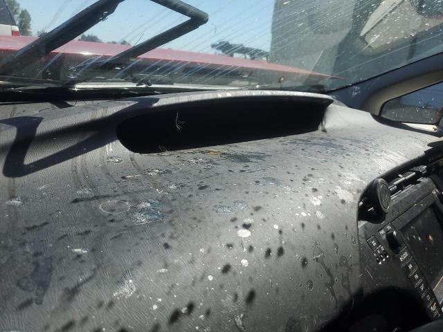 2010 TOYOTA PRIUS #3267073703