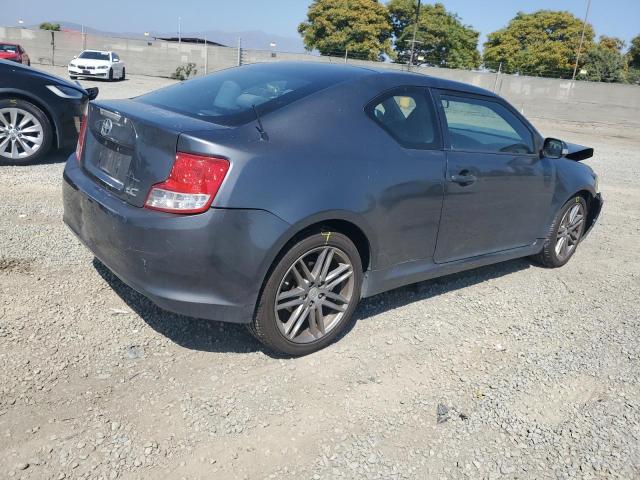 Vin: jtkjf5c72b3009124, lot: 60362215, toyota scion 20113
