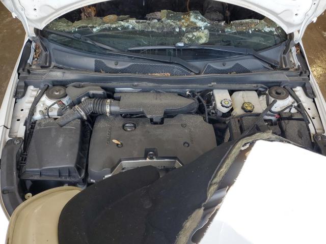 2019 CHEVROLET IMPALA LT - 2G11Z5SA8K9143390