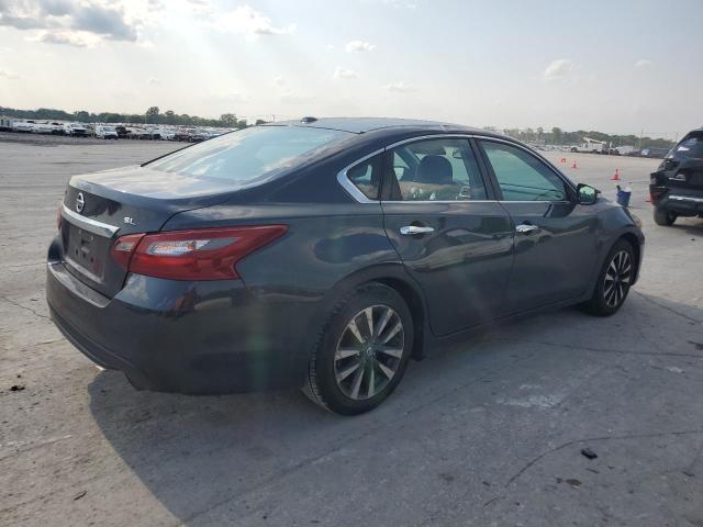 Vin: 1n4al3ap5jc181045, lot: 58270975, nissan altima 2.5 20183