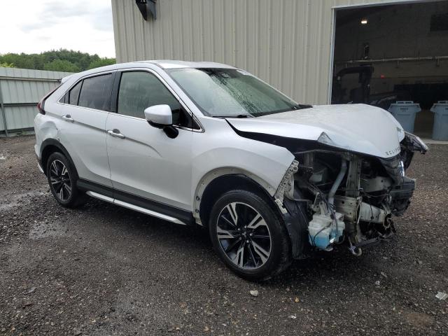 2023 MITSUBISHI ECLIPSE CR - JA4ATWAA8PZ000916