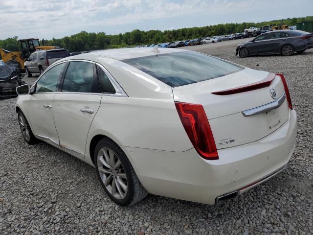 Vin: 2g61p5s33d9125769, lot: 59671015, cadillac xts luxury collection 20132
