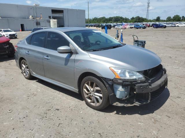 Vin: 3n1ab7ap9dl564566, lot: 60629485, nissan sentra s 20134