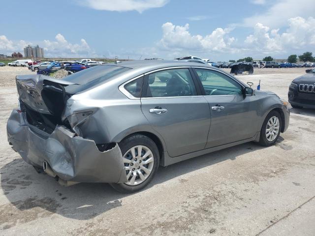 Vin: 1n4al3ap1fc152682, lot: 61718535, nissan altima 2.5 20153