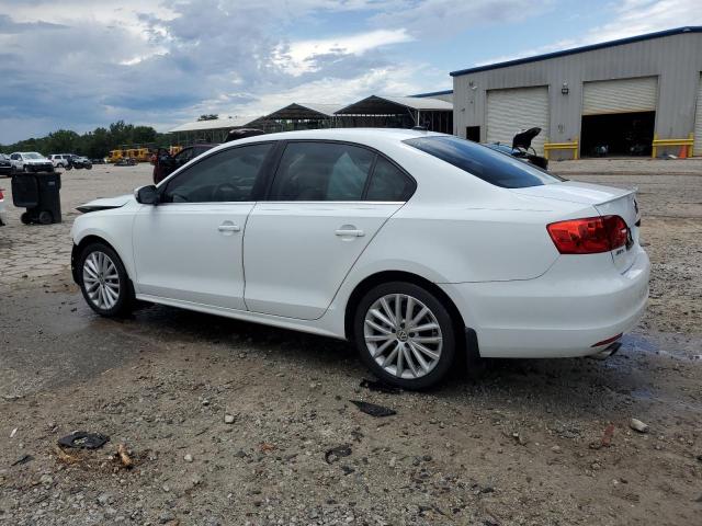 Vin: 3vwll7aj9em442474, lot: 61261485, volkswagen jetta tdi 20142