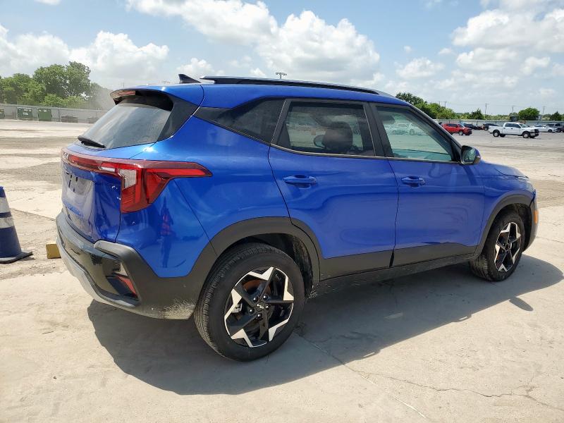Vin: kndeu2aa3s7781362, lot: 62141135, kia seltos s 20253