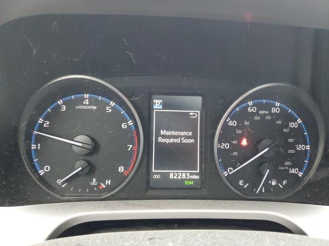 2018 TOYOTA RAV4 ADVEN JTMRFREV2JJ200677