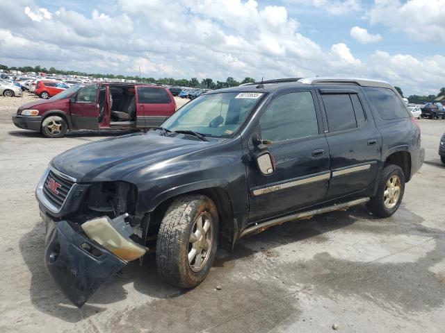 GMC ENVOY XUV